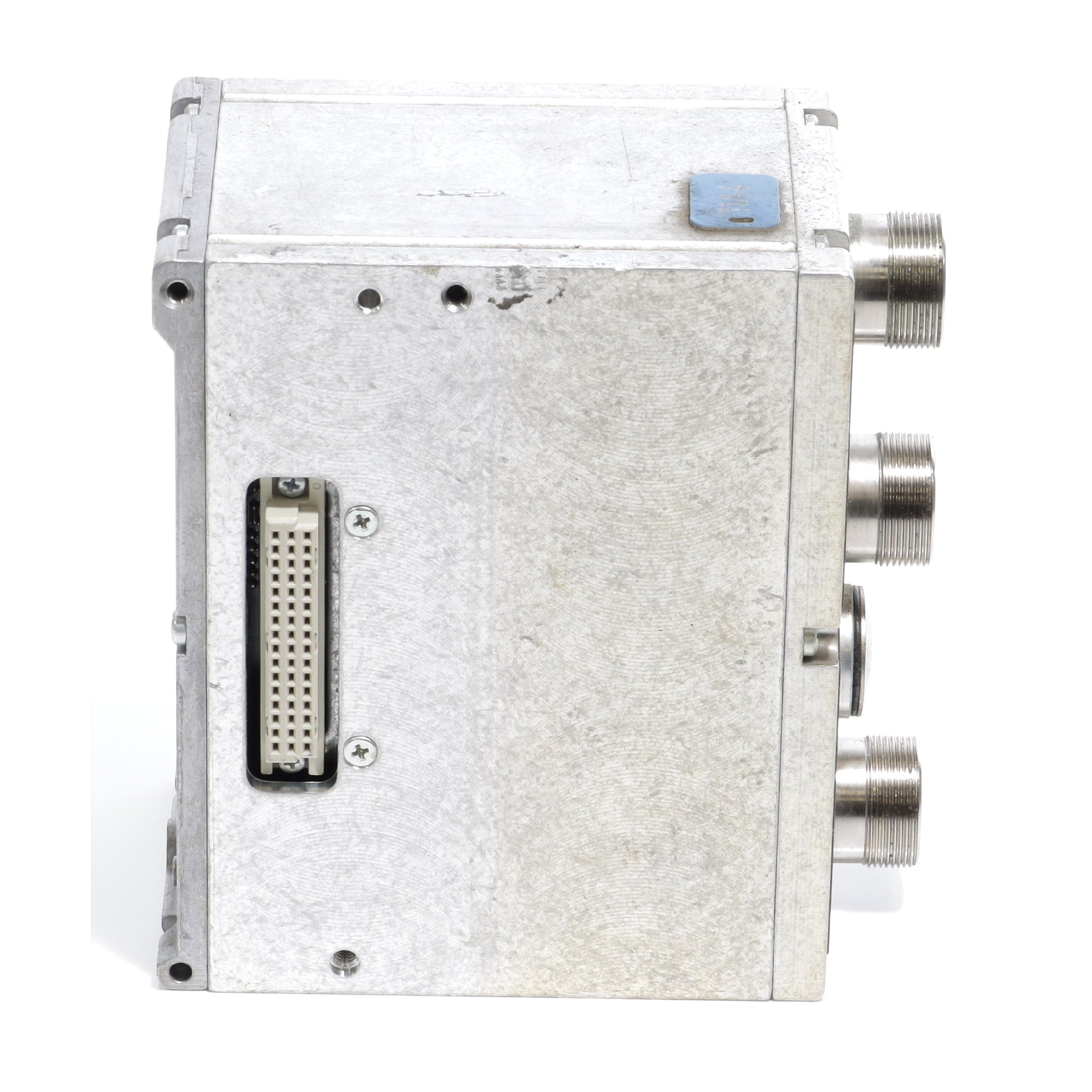 Supply module RM65M-16IBS-F RM65M-16IBS-F Used